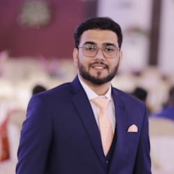 smshoaib