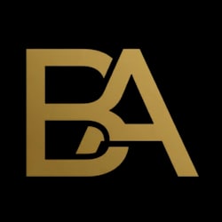 badhawi_aiden