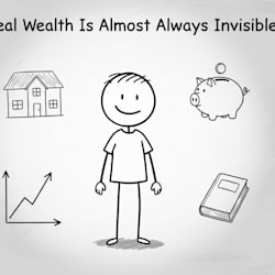 blancaalunnaa
