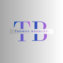 thoma_bradley