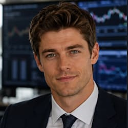 lukas_schniede