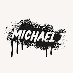 michaelj098