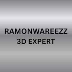 ramonwareezz