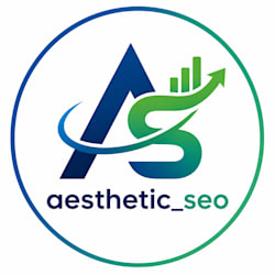aesthetic_seo