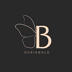 doris_gold25