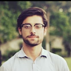 ahmad_devops