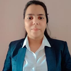 pragatisingh891