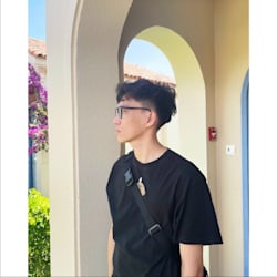 khai_nguyenarch
