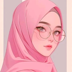 pakeezaart