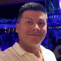 remberto_mendoz