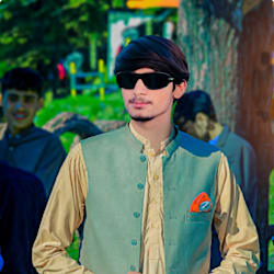 shehzadkhan863