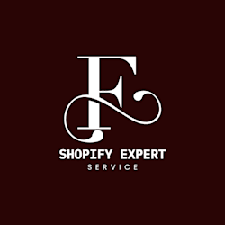 favour_diamondp