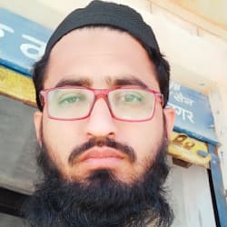 faizkhan798