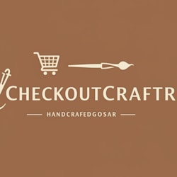 checkoutcraftr