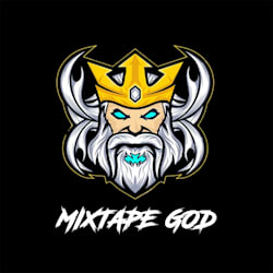 mixtape_god