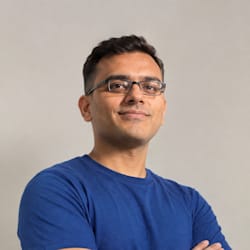 joshuaakinwal