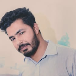 ibtisamzulfiqar