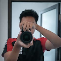 ryancallesto