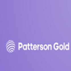 patterson_gold