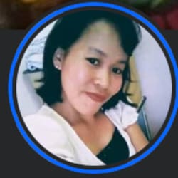 nigama22
