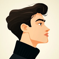 ivo_rainc02