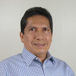rcastro_ai