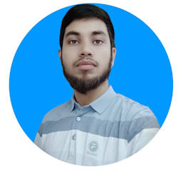 mdsumonislam607
