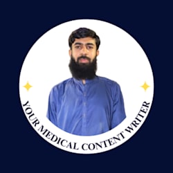 umar_farooq231
