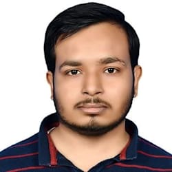 aplut0006