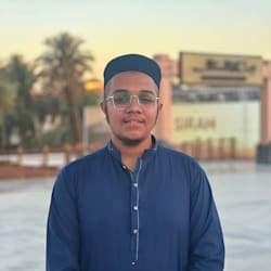 saadbashir229