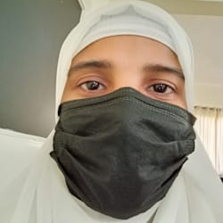 aleena272