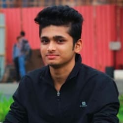 svn_aditya