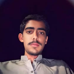 dataentery01