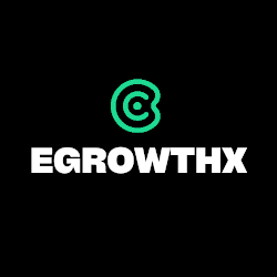 e_growthx