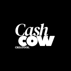 cashcowcreatoor