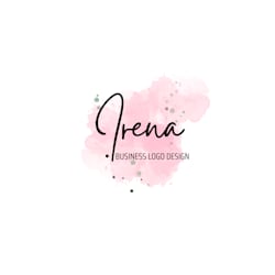 irena_irena0