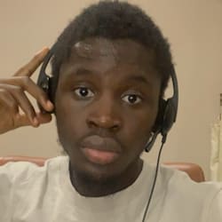 reallifedigital