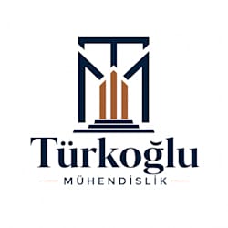 akintechco