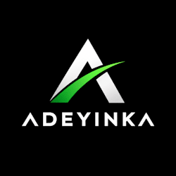 benjamin_pdr