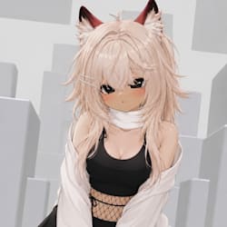 fox_chan