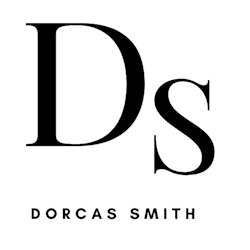 dorcas__sm