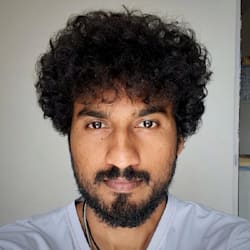 chirag_thakorr