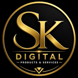 skdigitalwriter