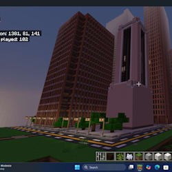 muhammadani7777
