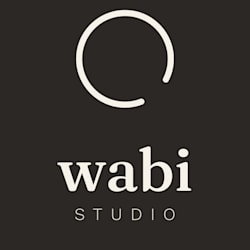 wabistudio