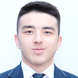 ashur_urakov1