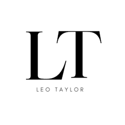 leotaylor795