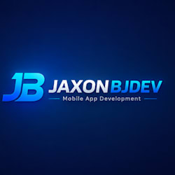 jaxonbjdev