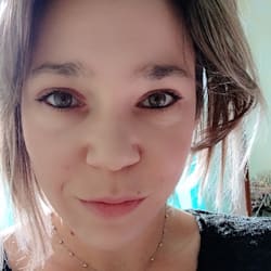 jey_li