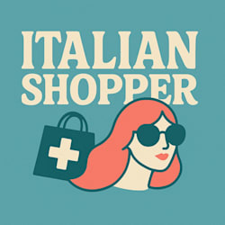 italianshopper